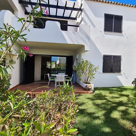 Апартаменты Apartamento Solar Dos Pinheiros Картейра Экстерьер фото