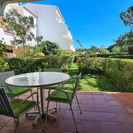 Апартаменты Apartamento Solar Dos Pinheiros Картейра Экстерьер фото